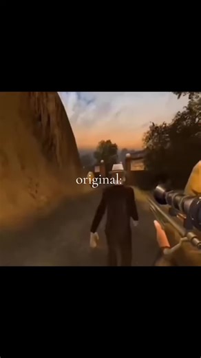 Discover the Fun of Postal 2 Gameplay Highlights