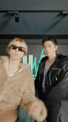 BE:FIRST 'BE:FIRST ALL DAY' SOTA w/ Gelo #BGYO #BF_ALLDAY #BEFIRST