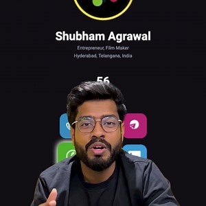 383 reactions · 17 shares | Why settle for paper when you can stand out with a tap? Upgrade to our Digital Visiting Smart Card for only Rs. 499/- and revolutionize the way you network.  Get your Grid NFC Card today, For only Rupees 499. | GRID | Facebook