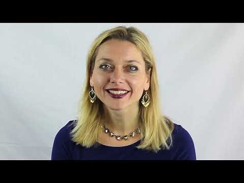 QHR Accuro Training Video