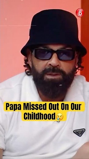 Generations inspired, hearts touched - a glimpse of Dharmendra ji through the eyes of his loved ones