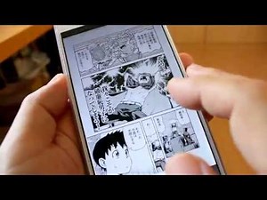 使用感レビュー ＜HUAWEI P9 Lite＞