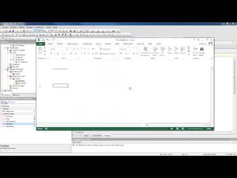 Webinar - Crie aplicações dinâmicas com Elipse E3