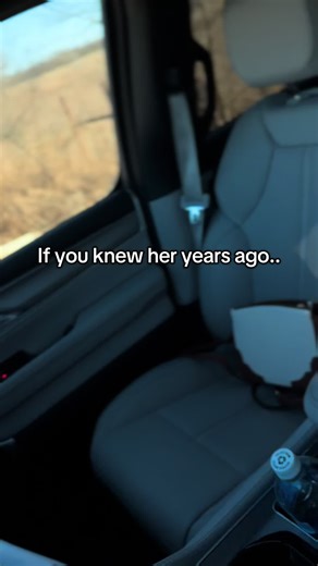 Outgrowing people and circumstances isn’t about thinking you’re better. It’s about becoming better for the life you’re building. I chose growth over comfort. Learning over staying the same. And I’d make that choice again for my family. #momsoftiktok #growthmindset