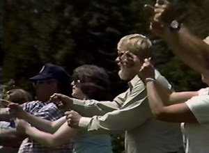 The Essence of Flycasting by Mel Krieger