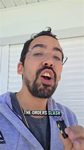 TRUMP ADMINISTRATION SLASHES NUCLEAR REACTOR SECURITY REQUIREMENTS #nuclear #breakingnews