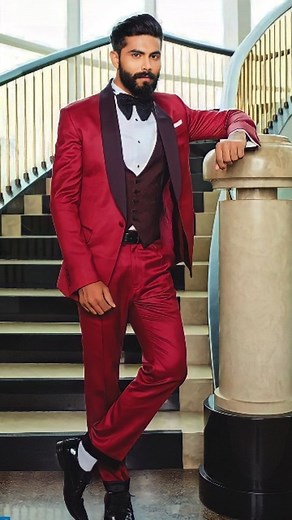 Cricket__Editz 🏟️ | Indian cricketers 😎 🔹 🔸 🔹 🔸 🔹 #cricketlovers #cricket🏏 #cricketfans #india #indiancricketteam #indiancricketer #viratkohli #msdhoni #hitman... | Instagram