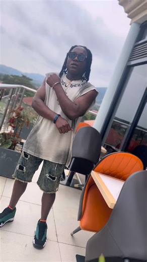 126 reactions · 5 comments | New music ahead | Tip Tony | Facebook