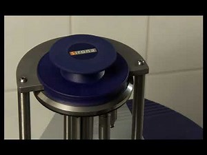 FONA_DAC Universal_Fehlermeldung 71_German_v1_20110314