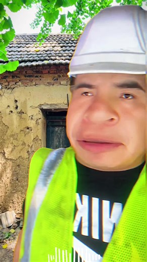 Explore the Mexican Culture Through Unique Perspectives