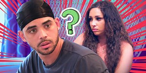 90 Day Fiancé's Rob Warne's Shocking Relationship Update With Sophie Sierra Amid Hunt For Love Debut
