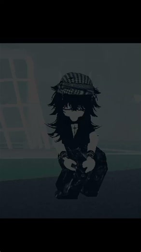 #roblox #rblx #edit #dancemoves #dancesteps #robloxedit #robloxdance #rblxdance #ttd3 #dance