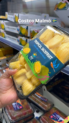 Brand New Costco In Malmö #costco #malmö #costcoshopping #costcosweden #sweden #wholesale #shopping #grocery #bernstop #costcofinds #costco #reelsofinstagram | Bincy's Kitchen