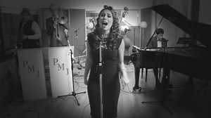 881K views · 33K reactions | It's hard to believe that the original...