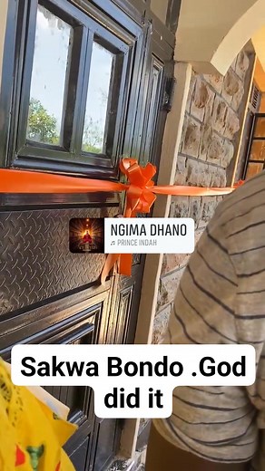 God Is Indeed amazing .He amazes me .He lays a table before my enemies .my cup runneth over . | Benta Agola