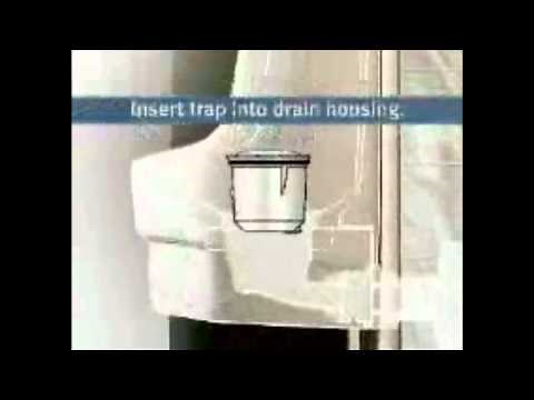 Sloan Waterfree Urinals - WestsideWholesale.com