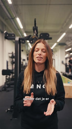 Voor ondernemers en professionals die geen tijd hebben om hun gezondheid te negeren. Altijd onderweg, in vergaderingen of druk met deadlines. Laat staan familie of andere verantwoordelijkheden. Je wilt fitter worden en je weet dat je iets wilt veranderen maar het komt er maar niet van. Je hebt al van alles geprobeerd: een fitnessabonnement, een dieet, misschien zelfs personal training. Bij The Ranch helpen we drukbezette professionals om blijvende resultaten te behalen met duidelijke coaching en