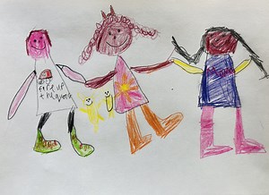 Domestic Adoption | Yorkshire Adoption Agency