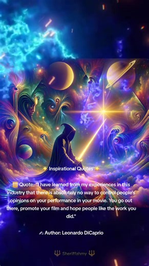 #creatorsearchinsights #fyp #group7 #foryoupage