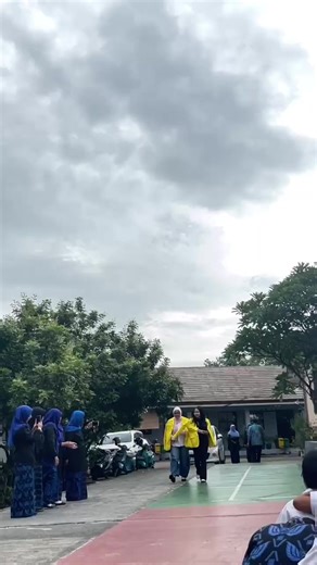 #ui #universitasindonesia #kampusimpian #fypage