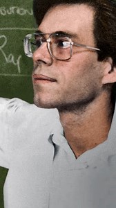 32K views · 821 reactions | MOST CONTROVERSIAL UFO WHISTLEBLOWER  | Ancient Aliens | Facebook