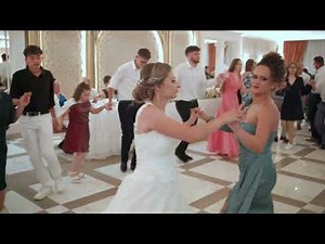 Elixir Együttes-Mulatós Mix 3(Gabriella & Csaba esküvője)