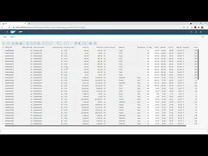 Standalone Selling price with SAP Revenue Accounting