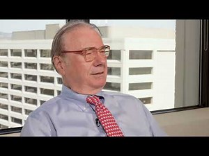 6 of 6 - Dynamic Capabilities for Success: Integrating Strategy