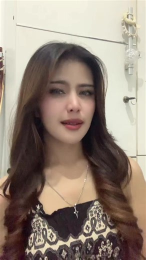 matchaaa (@memeyy_my)’s videos with original sound - Y.🦖 - 0102.🦖