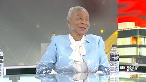 2K views · 24 reactions | [WATCH] Retired major general and wife of Joe Modise, Jackie Sedibe, explained how she met Modise. She relived some of the moments in the book 'Comrade and Commander, The Life and Times of Joe Modise'. Watch: tinyurl.com/56z43hns #Newzroom405 | Newzroom Afrika | Facebook