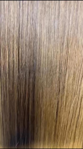 Botox capilar! ✨👩🏼‍🦰 #botoxcapilar. efecto bótox capilar es una de las soluciones más efectivas para rejuvenecer y fortalecer el cabello, restaurando su hidratación, suavidad y elasticidad | Lula Boutique & SPA