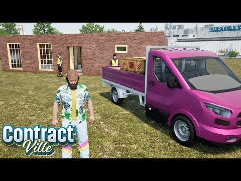 Making 500k For A Quick Flip ~ Contractville