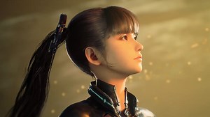 Stellar Blade is the New Name for Project Eve, Fresh Trailer Offers Visually-Stunning Action