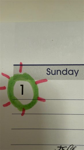 Circle 1 and Win The sunk cost fallacy can best us all. Either you...