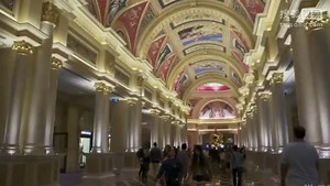 摄影教程 单反相机入门教程 索尼1500c使用技巧