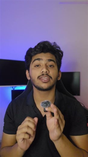 Vector Databases are DEAD? 💀 (Try this instead)