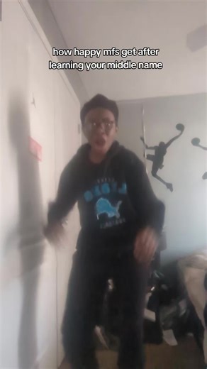 #fyp #foryou #rant #yapping | name