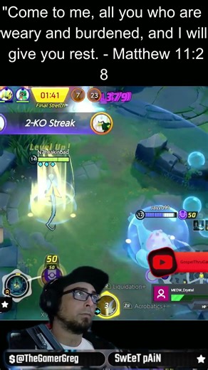 Pokémon Unite: Season 34 game winning Quad #pokemon #pokemonunite