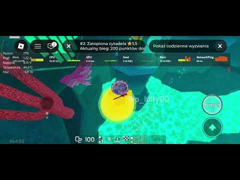 Playing some maps in FE2 LONG VIDEO (with good hacker)