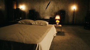 Watch Sweet Whip 2013 full movie on Fmovies