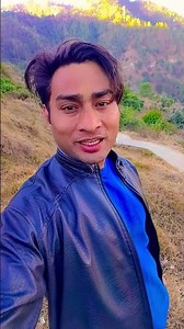 My Village Pooja Vlogs 🙏🙏🙏 1vlogs #shorts