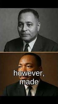 The Nonviolent Prize: Global Validation for American Civil Rights