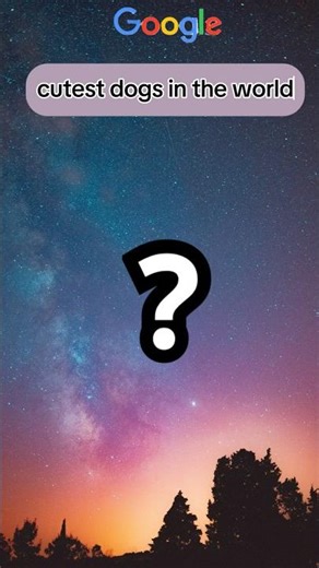 Google searched:Cutest dogs in the 🌏…found THESE two. #fyp #dogshorts #cutestdogs #summitandpixie