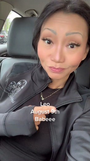 Kelly Ngoc Mac on TikTok