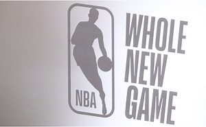 NBA Schedule 2020-21: Format, key dates, and everything you need to know