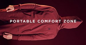 It's Here! The AW16 collection is available now! | Onepiece