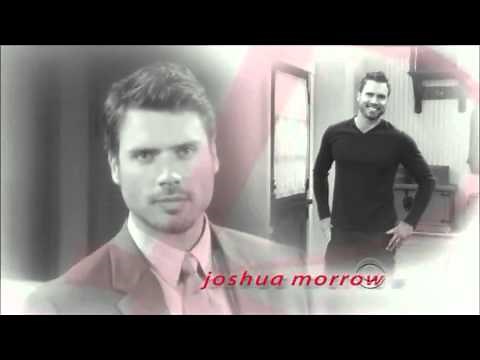 (Y&R) The Young and The Restless 2013 NEW Opening Titles V11 (HD)