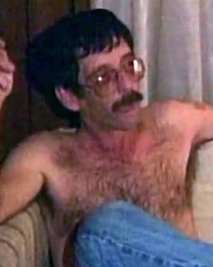 Why do the people on the TV show 'Cops' sign the release form and allow themselves to be broadcast in a compromising position? That's a question the producers still ask themselves to this day. Would you have agreed? | VICE