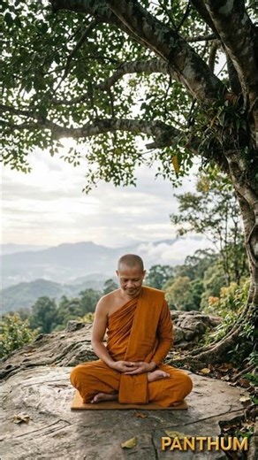 ความดีเล็กน้อย สะสมเป็นบุญใหญ่ #inspiration #motivation #ธรรมะสอนใจ