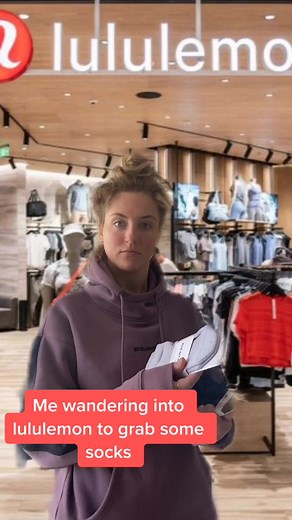 K I’ll just crawl back into my hole 👹 #greenscreen #fyp